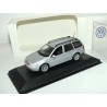 VW GOLF VARIANT IV 1997 Gris MINICHAMPS 1:43