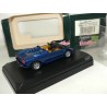 LAMBORGHINI DIABLO ROADSTER Bleu DETAILCARS ART 113 1:43