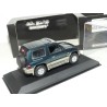 MITSUBISHI PAJERO SWB 1994 Vert MINICHAMPS 1:43