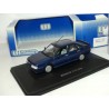 RENAULT 21 2L TURBO Bleu UNIVERSAL HOBBIES 1:43