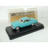 FORD XM FUTURA HARDTOP 1964 Vert TRAX TR50C 1:43