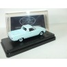 FORD FALCON XL FALCON DELUXE UTILITY Bleu TRAX TR43B 1:43