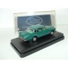 CHRYSLER S SERIE VALIANT 1962 Vert TRAX TR36E 1:43