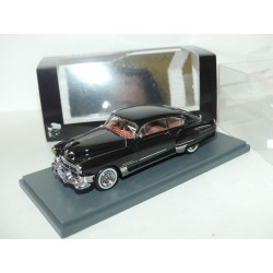 CADILLAC SERIES 62 SEDANET Noir NEO 1:43