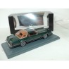 LINCOLN CONTINENTAL MARK V Vert NEO 1:43