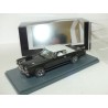 PONTIAC GRAND PRIX Vert NEO 1:43