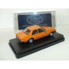 FORD FALCON XD FALCON SEDAN 1979 Orange TRAX TR84 1:43