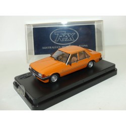 FORD FALCON XD FALCON SEDAN...