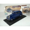 PEUGEOT 401 1934 Bleu PARADCAR 138 1:43