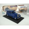 PEUGEOT 401 1934 Bleu PARADCAR 138 1:43