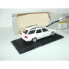 CITROEN XM BREAK Blanc PARADCAR 092 1:43