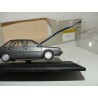 RENAULT 21 4 Portes Gris PARADCAR 073 1:43 imperfection