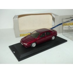 CITROEN XANTIA 1998...