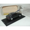 PEUGEOT 406 COUPE Gris PARADCAR 041 1:43