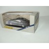 PEUGEOT 406 COUPE Gris PARADCAR 041 1:43