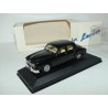 RENAULT FREGATE Noir LEADER 1:43