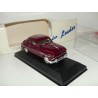 FORD VEDETTE COUPE Bordeaux LEADER 1:43