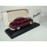 FORD VEDETTE COUPE Bordeaux LEADER 1:43