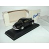 PEUGEOT 203 COUPE 1952 Noir LEADER 2125 1:43