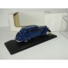 BERLIET DAUPHINE 1939 Bleu MINIROUTE 74 1:43 