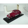 PEUGEOT 601 COACH SPORT 1935 Bordeaux MINIROUTE SVM 001 1:43 résine résine