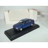 PEUGEOT 309 GTI 16S Phase 2 Bleu PRESTIGE Kit Monté 1:43