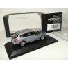 RENAULT LAGUNA ESTATE III Phase 1 2007 Bleu NOREV 1:43