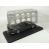 McLAREN F1 GTR LONG TAIL 1996 CARBON BODY IXO MDC025 1:43