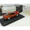 OPEL CALIBRA Marron SCHUCO 1:43