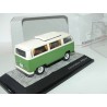 VW COMBI T2a CAMPING CAR HOCHDACH PREMIUM CLASSIXXS 1:43