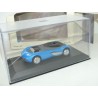 RENAULT LAGUNA CONCEPT CAR NOREV 1:43