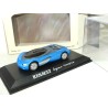 RENAULT LAGUNA CONCEPT CAR NOREV 1:43