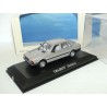 TALBOT SOLARA Gris NOREV 1:43