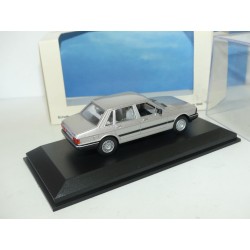 TALBOT SOLARA Gris NOREV 1:43