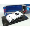 PANOZ LMP900 TEST CAR LE MANS 2000 IXO LMM140 1:43