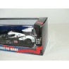 LOLA ASTON MARTIN NÂ°008 LMP1 LE MANS 2010 IXO LMM192 1:43 Abd