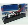 LOLA ASTON MARTIN NÂ°008 LMP1 LE MANS 2010 IXO LMM192 1:43 Abd