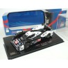 LOLA ASTON MARTIN NÂ°008 LMP1 LE MANS 2010 IXO LMM192 1:43 Abd