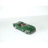 FERRARI 250 GT SPIDER CALIFORNIA Vert VITESSE 1:43 sans boite