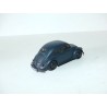 VW COCCINELLE Kdf 1938 1er COCCINELLE VITESSE 1:43 sans boite