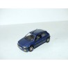 PEUGEOT 106 XSi 1992 Bleu VITESSE 1:43 sans boite