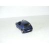 PEUGEOT 106 XSi 1992 Bleu VITESSE 1:43 sans boite