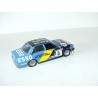 PEUGEOT 505 PRODUCTION ESSO N°5 FREQUELIN TOP 43 1:43 imperfection sans boite