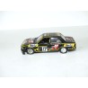 PEUGEOT 505 PRODUCTION HERTZ N°17 VERNEY TOP 43 1:43 imperfection sans boite