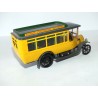 FIAT OMNIBUS 18 BL RIO 1:43 sans boite