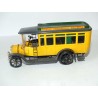 FIAT OMNIBUS 18 BL RIO 1:43 sans boite