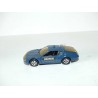 RENAULT ALPINE A310 GENDARMERIE NOREV JET CAR 1:43 sans boite