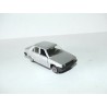 RENAULT 9 Gris NOREV JET CAR 1:43 sans boite