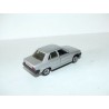 RENAULT 9 Gris NOREV JET CAR 1:43 sans boite