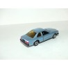 BMW 733 CSi Bleu NOREV JET CAR 1:43 sans boite